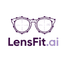 LensFit.ai